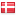 babytornado.com server is located in Denmark